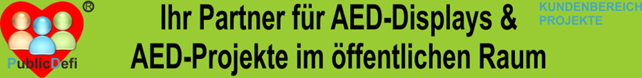 https://www.projekt.publicdefi.de
